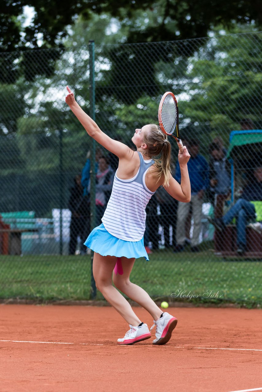 Bild 213 - Stadtwerke Pinneberg Cup Sonntag